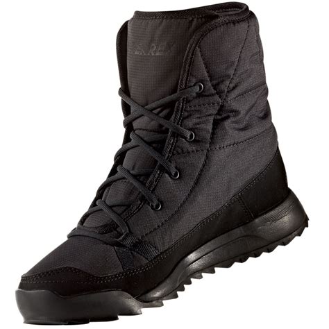 adidas terrex stiefel damen|Adidas Terrex boots.